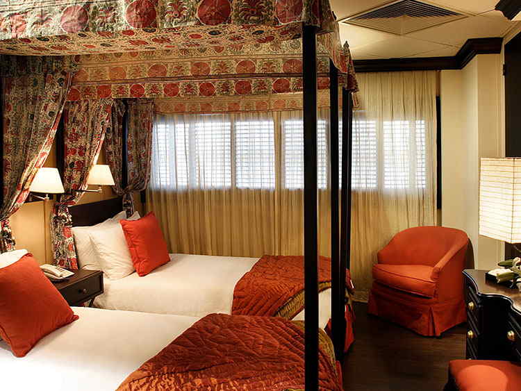 Sanctuary Sun Boat III Luxury Cabin.jpg